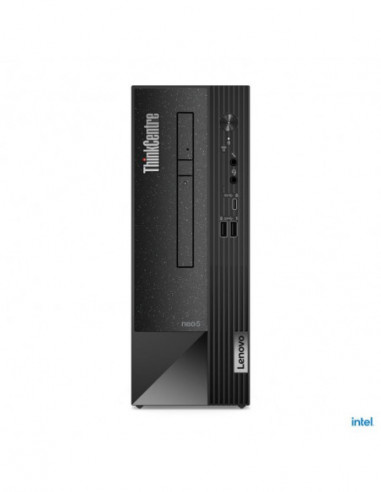 Computador Lenovo ThinkCentre neo 50s...