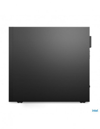 Computador Lenovo ThinkCentre neo 50s...