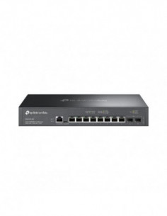Switch TP-Link Omada...