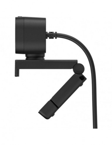 Câmara Web HP 435 FHD