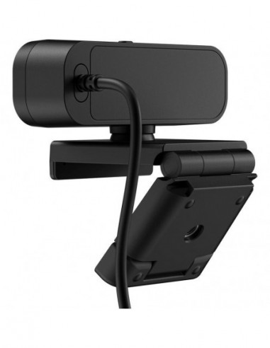 Câmara Web HP 435 FHD