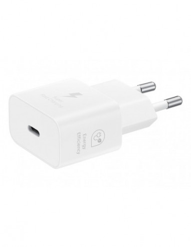 Adaptador Samsung Corrente s/ Cabo... Adaptador Samsung Corrente s/ Cabo...