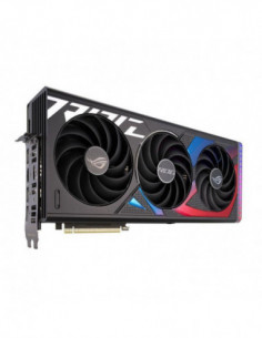 Vga Asus Rtx4070 Super...