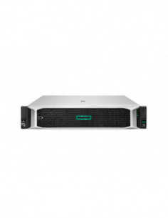 HPE - DL380 Gen10 Plus...