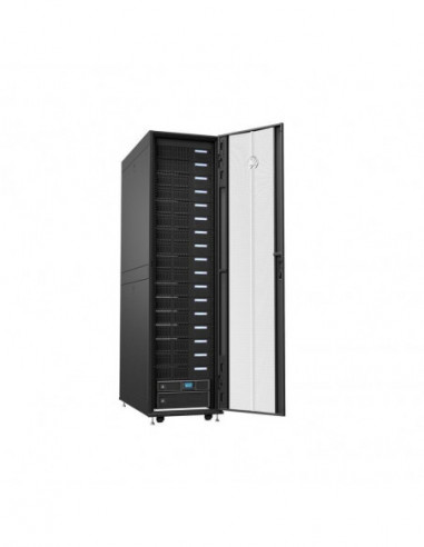 UPS Vertiv Liebert GXT5: 5000 VA,... UPS Vertiv Liebert GXT5: 5000 VA,...