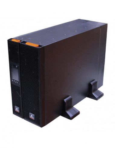 UPS Vertiv Liebert GXT5: 5000 VA,... UPS Vertiv Liebert GXT5: 5000 VA,...