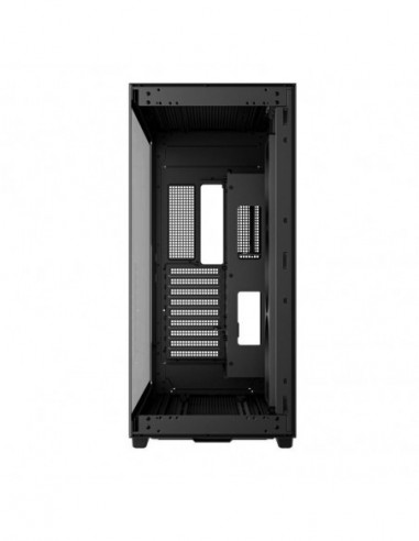 Caixa de PC DEEPCOOL CH780 - Gabinete... Caixa de PC DEEPCOOL CH780 - Gabinete...