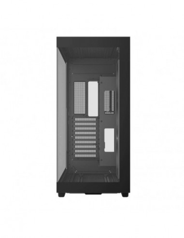 Caixa de PC DEEPCOOL CH780 - Gabinete... Caixa de PC DEEPCOOL CH780 - Gabinete...