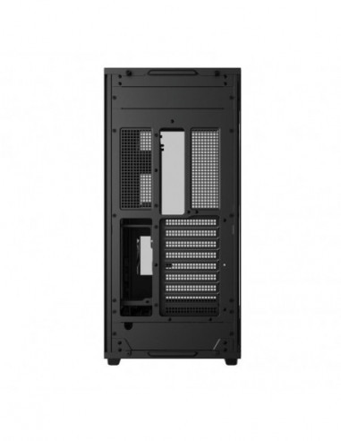 Caixa de PC DEEPCOOL CH780 - Gabinete... Caixa de PC DEEPCOOL CH780 - Gabinete...