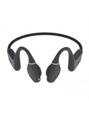 Auscultadores Creative Labs Outlier...