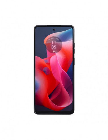 Smartphone Motorola Moto G24 - 4G,...