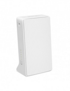 Router N300 Wi-Fi 4g Lte