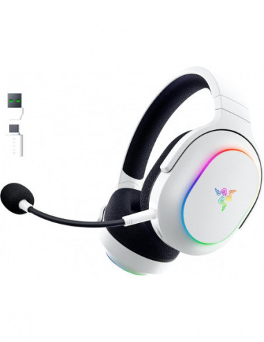 Razer - Auscultadores Barracuda X... Razer - Auscultadores Barracuda X...