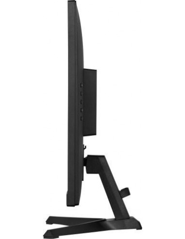 Monitor Iiyama G-Master G2770QSU-B6...