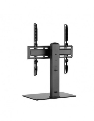 Suporte de Parede Equip para TV...