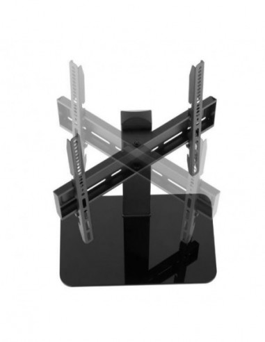 Suporte de Parede Equip para TV...