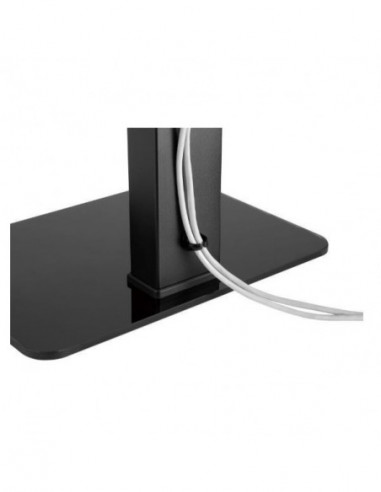 Suporte de Parede Equip para TV...