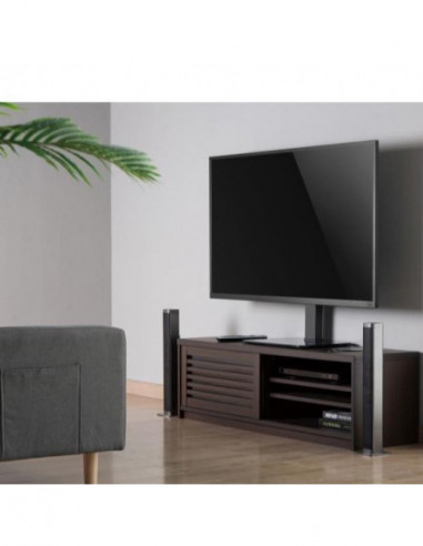 Suporte de Parede Equip para TV...