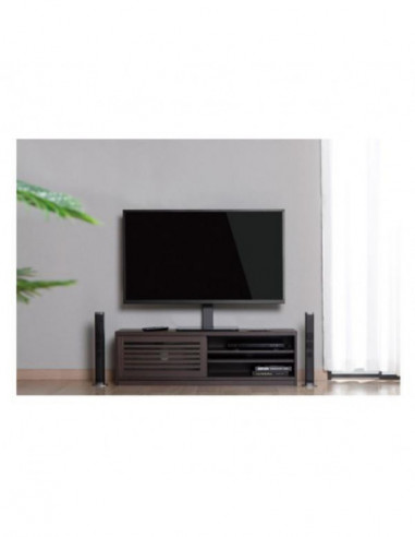 Suporte de Parede Equip para TV...