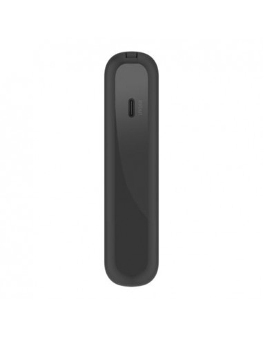 Power Bank Belkin 10000mAh com Cabo,... Power Bank Belkin 10000mAh com Cabo,...