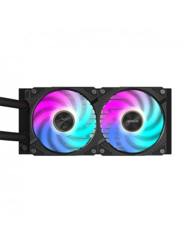 Gigabyte Aorus Waterforce X Ii 240...