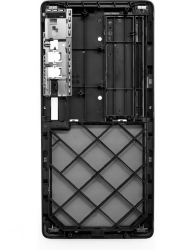 HP - HP Z2 Tower Dust Filter And Bezel