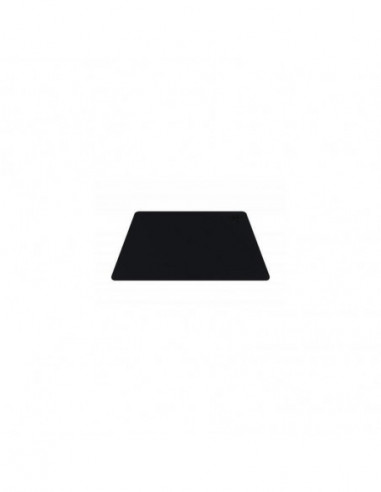 Esteira Razer Goliathus Control... Esteira Razer Goliathus Control...