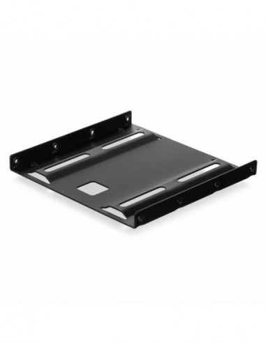 Caixa para Disco Rígido Ewent EW7007... Caixa para Disco Rígido Ewent EW7007...