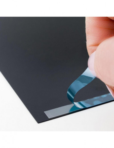 19.5" Computer Monitor Privacy Filter 19.5" Computer Monitor Privacy Filter