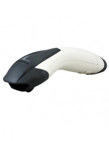 Leitor de Código de Barras Honeywell... Leitor de Código de Barras Honeywell...