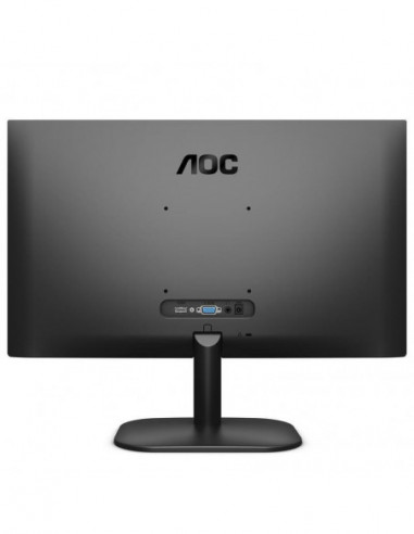 Monitor AOC 22B2H/EU, 21.5?, VA,...
