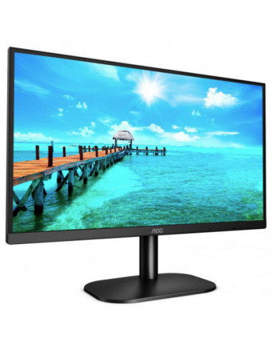 Monitor AOC 22B2H/EU, 21.5?, VA,...