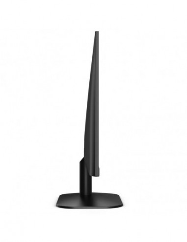 Monitor AOC 22B2H/EU, 21.5?, VA,...