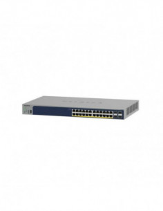 Switch NETGEAR...