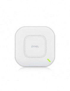 Ponto de Acesso Wi-Fi Zyxel...