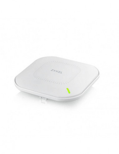 Ponto de Acesso Wi-Fi Zyxel...