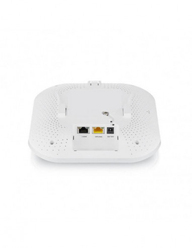 Ponto de Acesso Wi-Fi Zyxel...