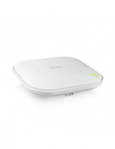 Ponto de Acesso Wi-Fi Zyxel...