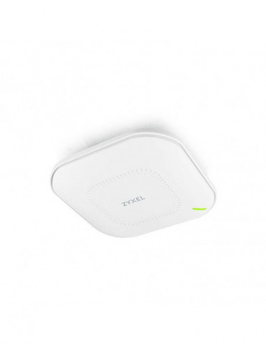 Ponto de Acesso Wi-Fi Zyxel...