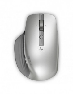 HP Ratón inalámbrico 930...