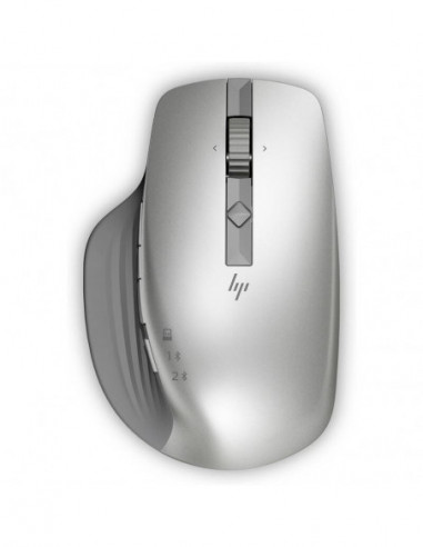 HP Ratón inalámbrico 930 Creator