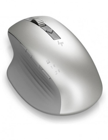 HP Ratón inalámbrico 930 Creator