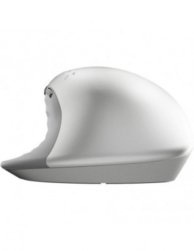 HP Ratón inalámbrico 930 Creator