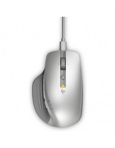 HP Ratón inalámbrico 930 Creator