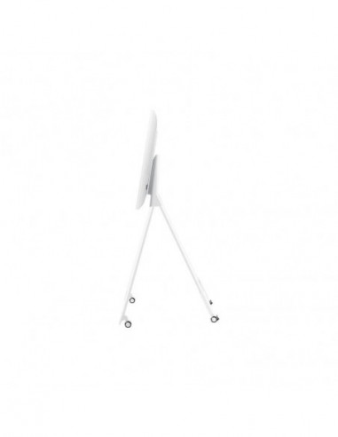 Ecrã Samsung WM65B Flip 55 polegadas UHD