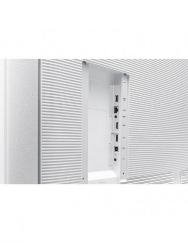 Ecrã Samsung WM65B Flip 55 polegadas UHD