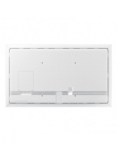 Ecrã Samsung WM65B Flip 55 polegadas UHD