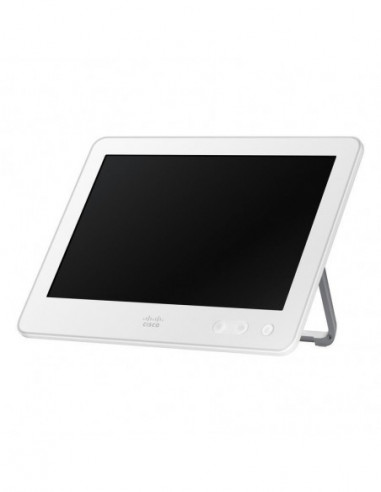 Ecrã Samsung WM65B Flip 55 polegadas UHD