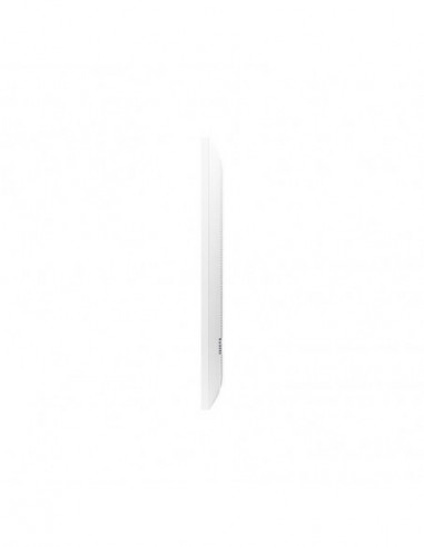 Ecrã Samsung WM65B Flip 55 polegadas UHD