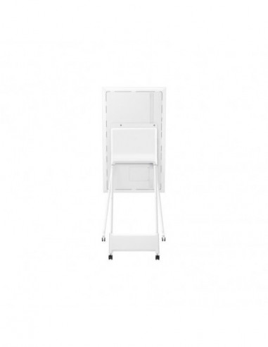 Ecrã Samsung WM65B Flip 55 polegadas UHD